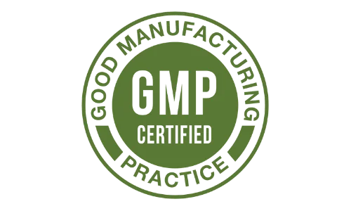 gmp-certified-500x300.webp